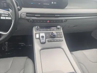Hyundai PALISADE 2025 AWD SEL Premium 4 puertas SUV