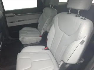 Hyundai PALISADE 2025 AWD SEL Premium 4 puertas SUV