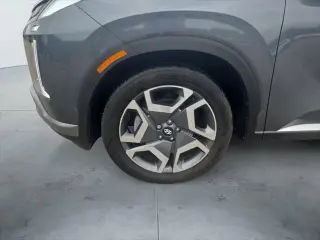 Hyundai PALISADE 2025 AWD SEL Premium 4 puertas SUV