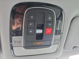 Hyundai PALISADE 2025 AWD SEL Premium 4 puertas SUV