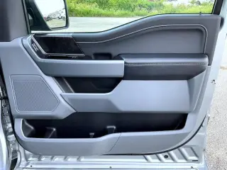 Ford F-150 2023 4x4 XLT 4 puertas SuperCrew 5.5 pies SB