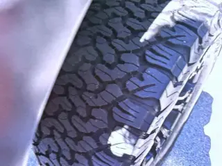 Ford F-150 2020 4x4 Raptor 4 puertas SuperCrew 5.5 pies. Caja corta
