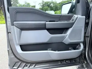 Ford F-150 2024 4x4 XLT 4 puertas SuperCrew 5.5 pies SB