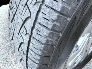 Ford F-150 2024 4x4 XLT 4 puertas SuperCrew 5.5 pies SB