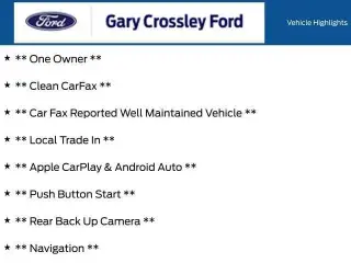 Ford Explorer 2023 AWD King Ranch 4 puertas SUV