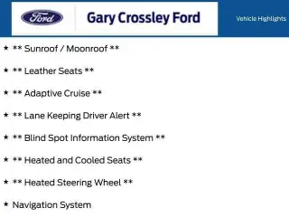Chevrolet Colorado 2024 4x4 ZR2 4 puertas Cabina Crew 1.52 m (5 pies) caja corta