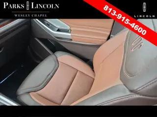 Ford Explorer 2024 King Ranch 4 puertas SUV