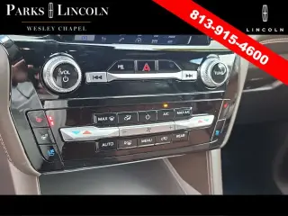 Ford Explorer 2024 King Ranch 4 puertas SUV