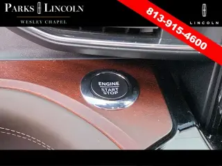 Ford Explorer 2024 King Ranch 4 puertas SUV
