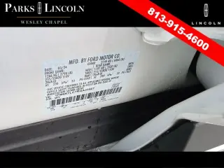 Ford Explorer 2024 King Ranch 4 puertas SUV