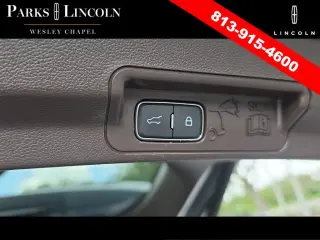 Ford Explorer 2024 King Ranch 4 puertas SUV