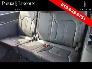 Ford Expedition 2023 4x2 Limited 4 puertas SUV