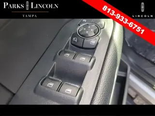 Ford Expedition 2023 4x2 Limited 4 puertas SUV