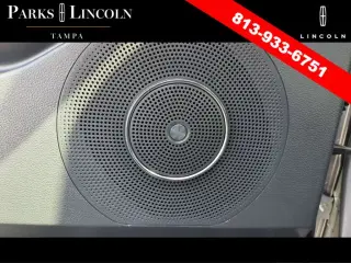 Ford Expedition 2023 4x2 Limited 4 puertas SUV