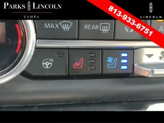 Ford Expedition 2023 4x2 Limited 4 puertas SUV