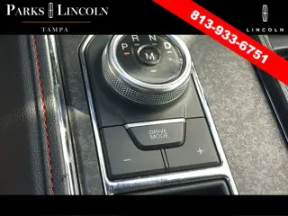 Ford Expedition 2023 4x2 Limited 4 puertas SUV