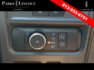 Ford Expedition 2023 4x2 Limited 4 puertas SUV