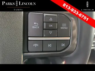 Ford Expedition 2023 4x2 Limited 4 puertas SUV