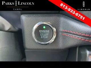 Ford Expedition 2023 4x2 Limited 4 puertas SUV