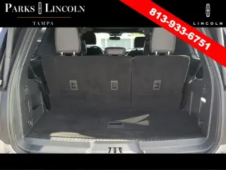 Ford Expedition 2023 4x2 Limited 4 puertas SUV