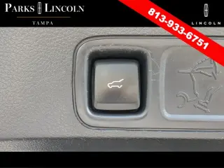 Ford Expedition 2023 4x2 Limited 4 puertas SUV