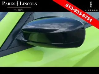 Dodge Charger 2023 SXT 4 puertas Sedan