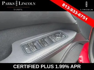 Lexus RX 350 2024 AWD Lujo 4 puertas SUV