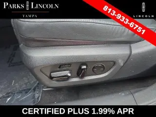 Lexus RX 350 2024 AWD Lujo 4 puertas SUV