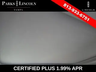Lexus RX 350 2024 AWD Lujo 4 puertas SUV