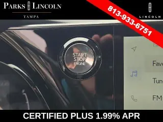 Lexus RX 350 2024 AWD Lujo 4 puertas SUV