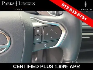 Lexus RX 350 2024 AWD Lujo 4 puertas SUV