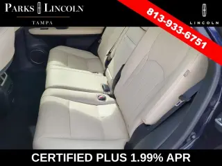 Lexus RX 450h 2022 AWD 4 puertas SUV