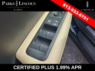 Lexus RX 450h 2022 AWD 4 puertas SUV