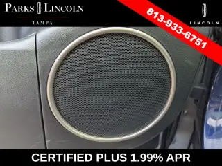 Lexus RX 450h 2022 AWD 4 puertas SUV