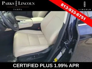 Lexus RX 450h 2022 AWD 4 puertas SUV