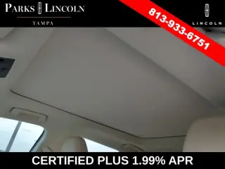 Lexus RX 450h 2022 AWD 4 puertas SUV