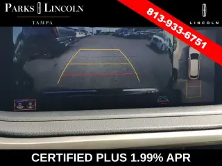 Lexus RX 450h 2022 AWD 4 puertas SUV