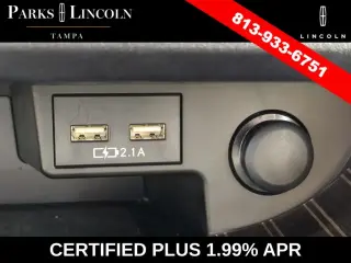 Lexus RX 450h 2022 AWD 4 puertas SUV