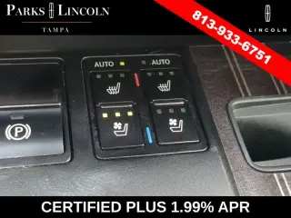 Lexus RX 450h 2022 AWD 4 puertas SUV