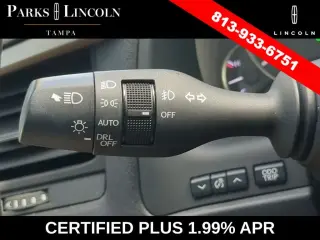 Lexus RX 450h 2022 AWD 4 puertas SUV