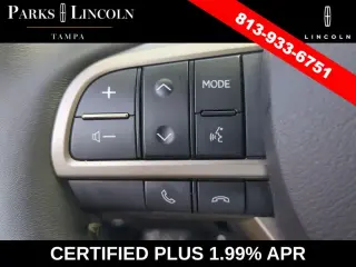 Lexus RX 450h 2022 AWD 4 puertas SUV