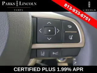 Lexus RX 450h 2022 AWD 4 puertas SUV