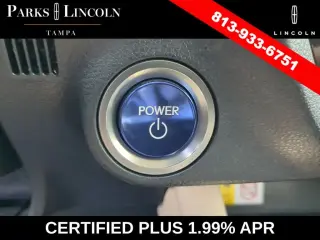 Lexus RX 450h 2022 AWD 4 puertas SUV