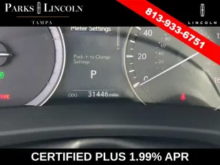 Lexus RX 450h 2022 AWD 4 puertas SUV