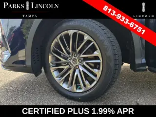 Lexus RX 450h 2022 AWD 4 puertas SUV