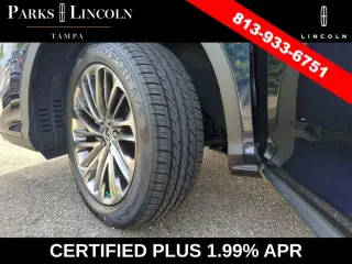 Lexus RX 450h 2022 AWD 4 puertas SUV