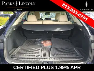 Lexus RX 450h 2022 AWD 4 puertas SUV