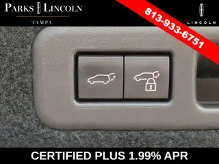 Lexus RX 450h 2022 AWD 4 puertas SUV