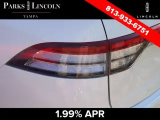 Lincoln Aviator 2023 Reserve 4 puertas SUV
