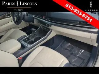 Kia Carnival 2025 SX 4 puertas Minivan